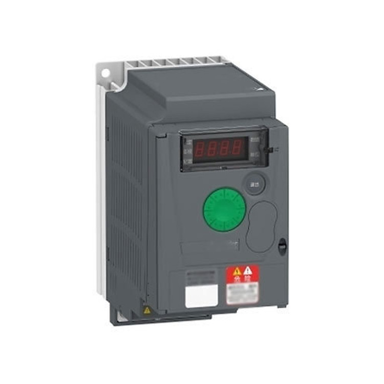 Biến tần ATV310