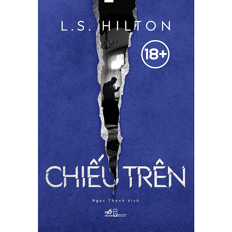 Tại Newshop: Chiếu Trên