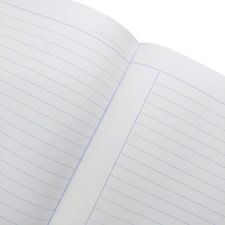 Tập Haplus Olala - Kẻ Ngang (80 trang, 70gsm) - Ảnh 5