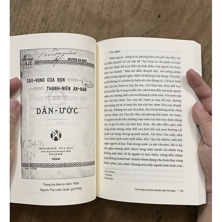 Đạo đức, luân lý Đông Tây - Ảnh 2