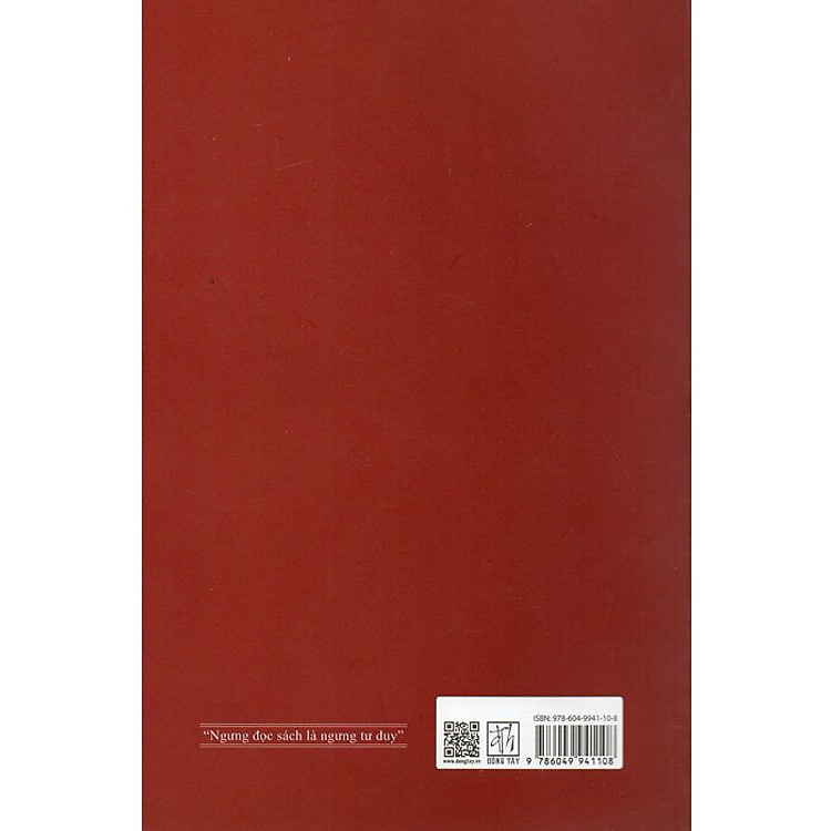 Thập Nhị Binh Thư - Ảnh 2