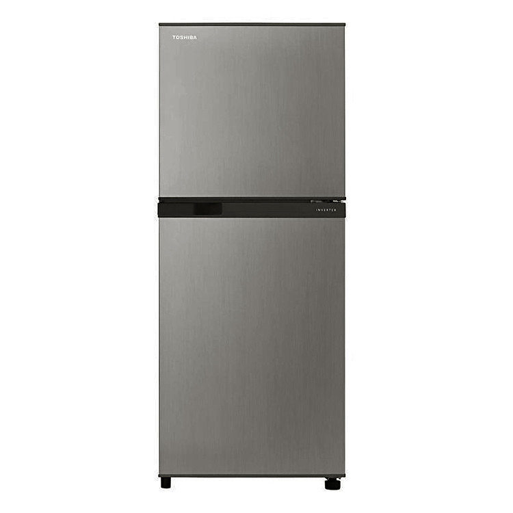 Tủ Lạnh Inverter Toshiba GR-M25VBZ-DS (186L) - Hàng chính hãng