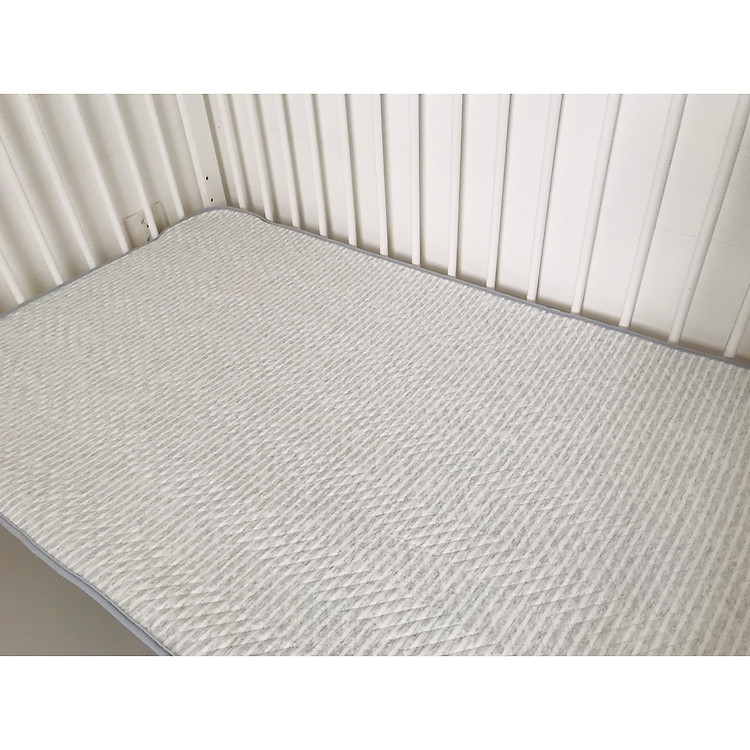 Tìm mua tại Avakids:Tấm lót chống thấm VIETMAT 70x130cm, tràn ngập Khuyến mãi, Ưu đãi