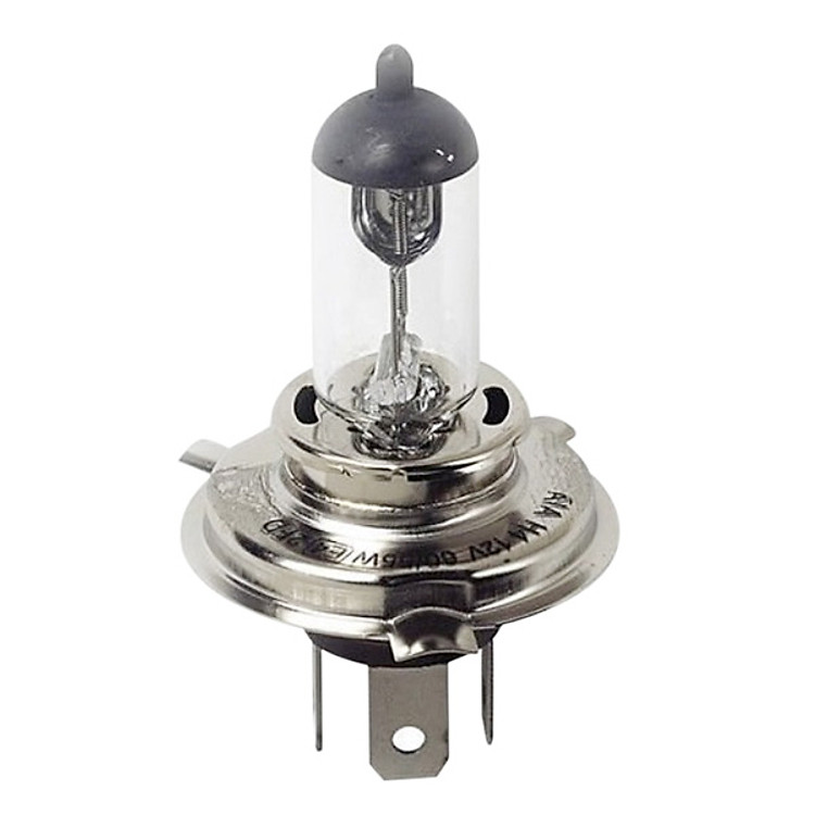 Bóng Đèn Halogen Bosch H4 24V 130/90W