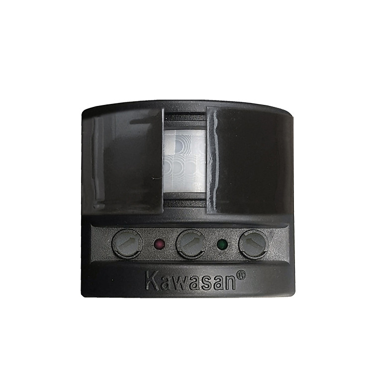 Báo động hồng ngoại Kawasan I226C