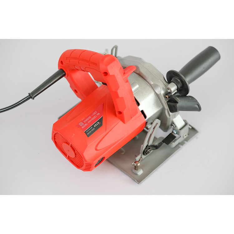 MÁY CẮT GẠCH ĐA NĂNG ETOP XH- 4125 1600W