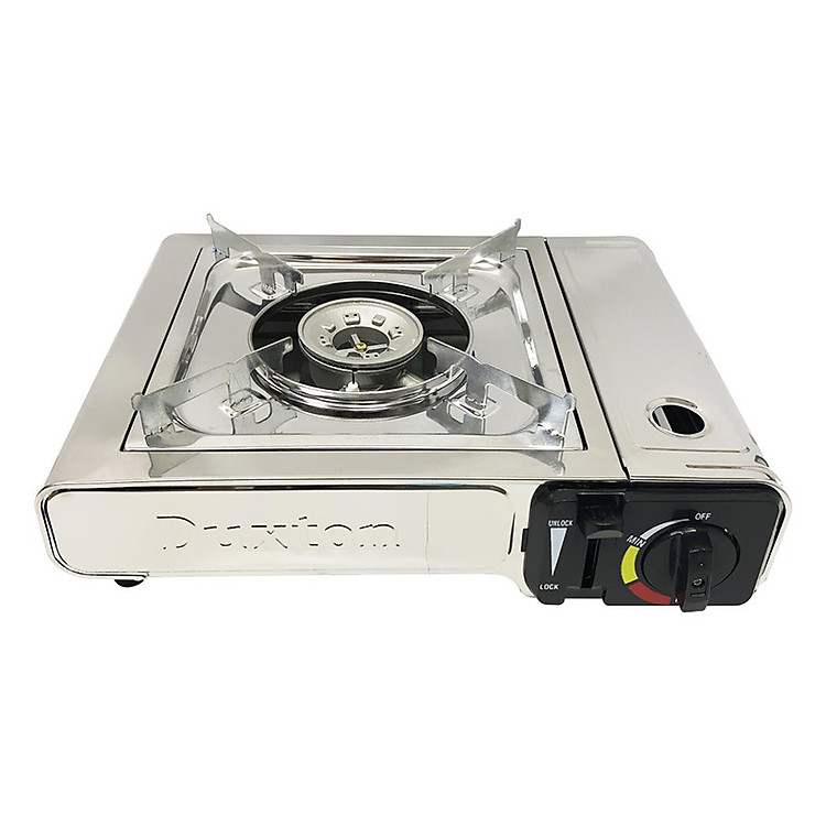 Bếp Gas Du Lịch Duxton DG-145 - Hàng chính hãng