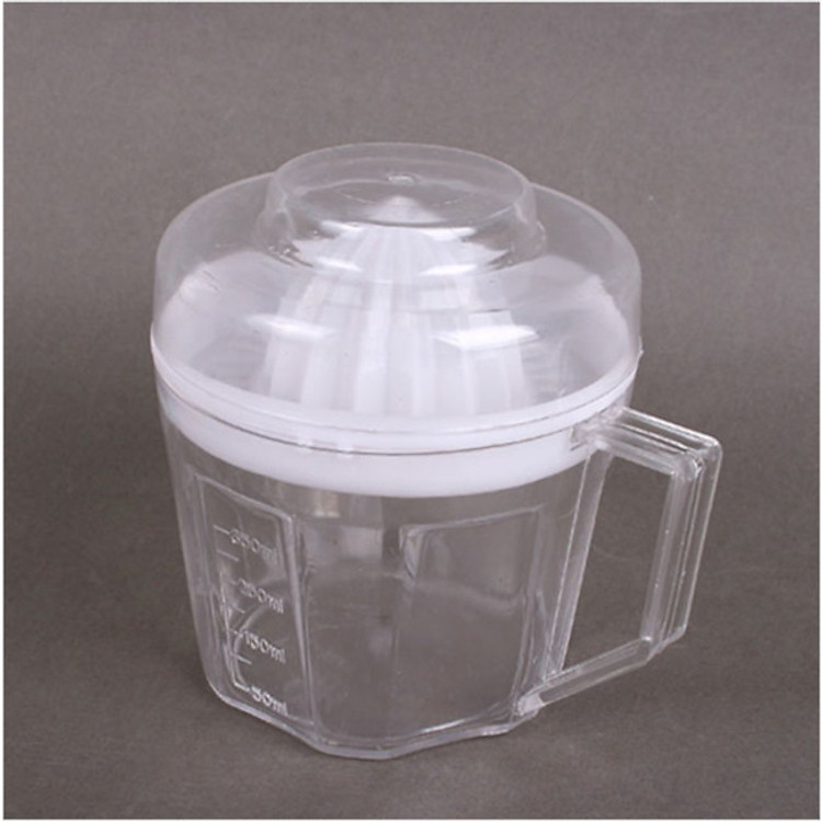 Dụng Cụ Vắt Nước Cam