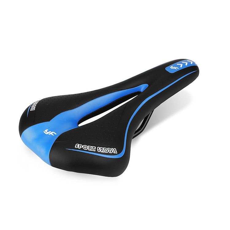 Yên Xe Đạp Thể Thao Cao Cấp Sport Saddle Cao Cấp AZONE