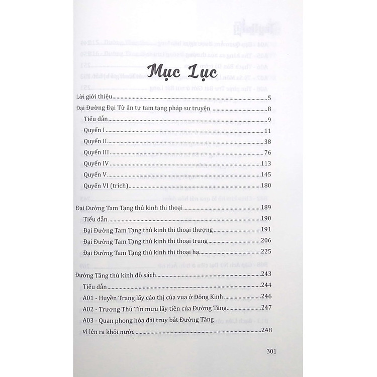 Tây Du Ký Tiền Truyện - Ảnh 2