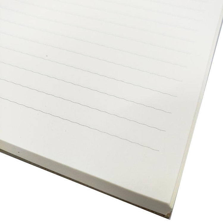 Sổ Lò Xo Khuôn Bế Phong Cảnh Việt Nam - The Sun 04 - Ảnh 3