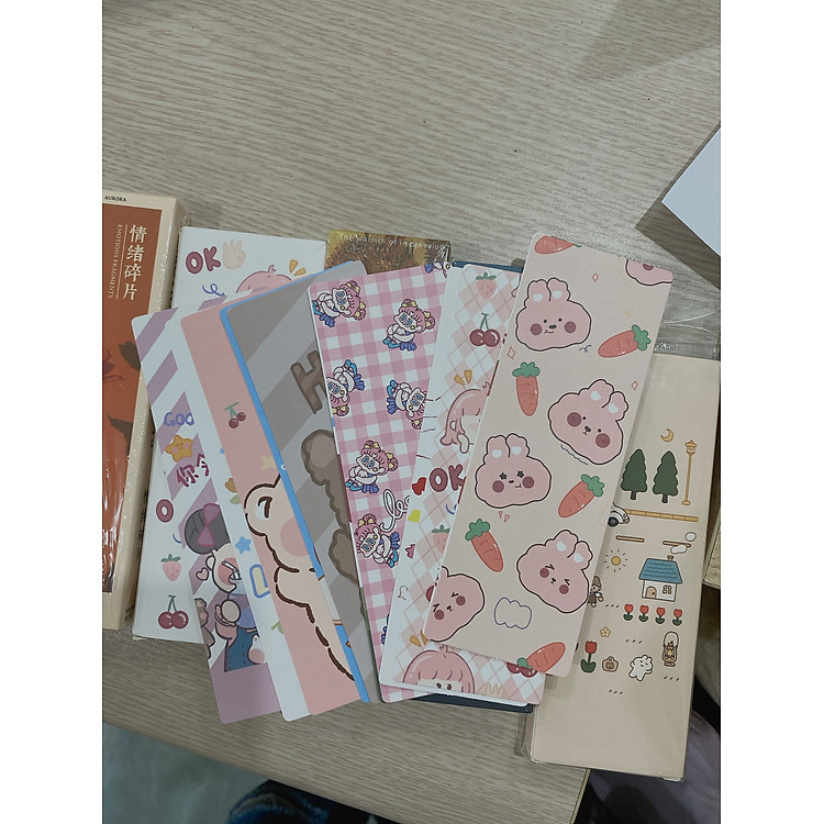 Phía Sau Nghi Can X - Ảnh 2