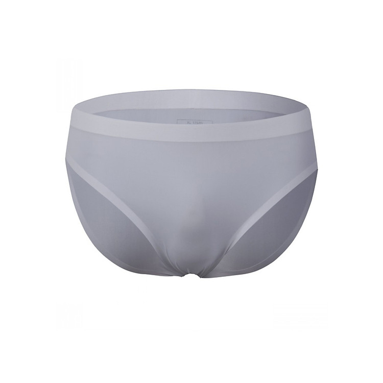 Quần Lót Nam Không Đường May F431