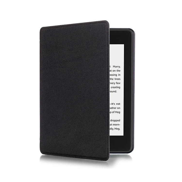 Bao da Kindle Paperwhite 2018 thế hệ 4 chống nước