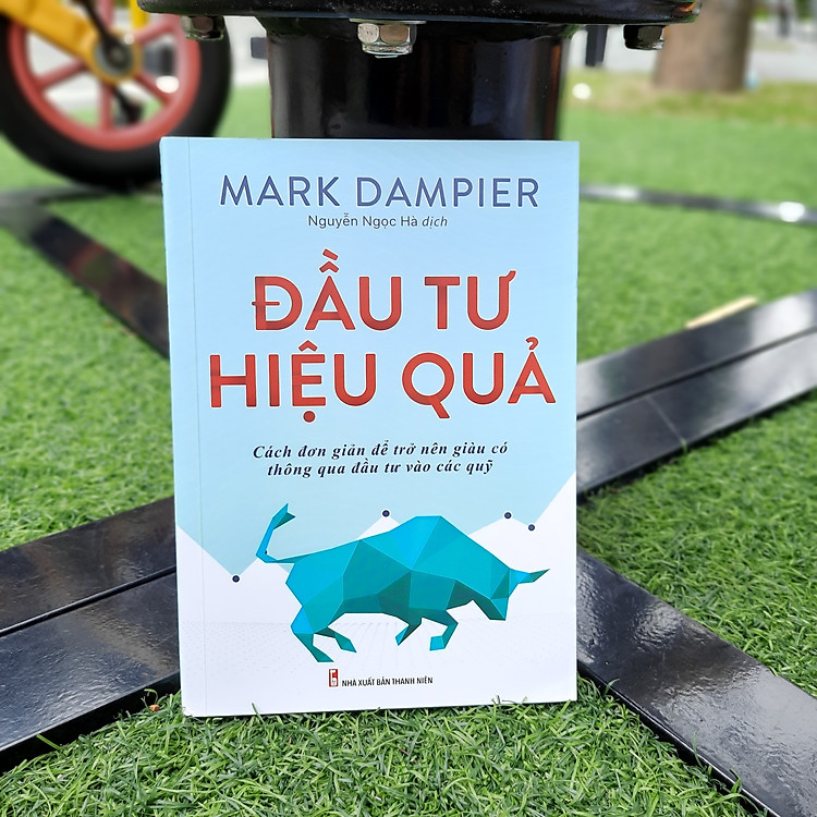 Những Sát Thủ Hàng Loạt Trong Giới Tài Chính - Ảnh 4