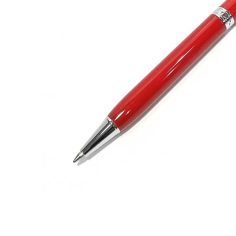 Bút Ký Cao Cấp Pentel B811B-C - Ảnh 4