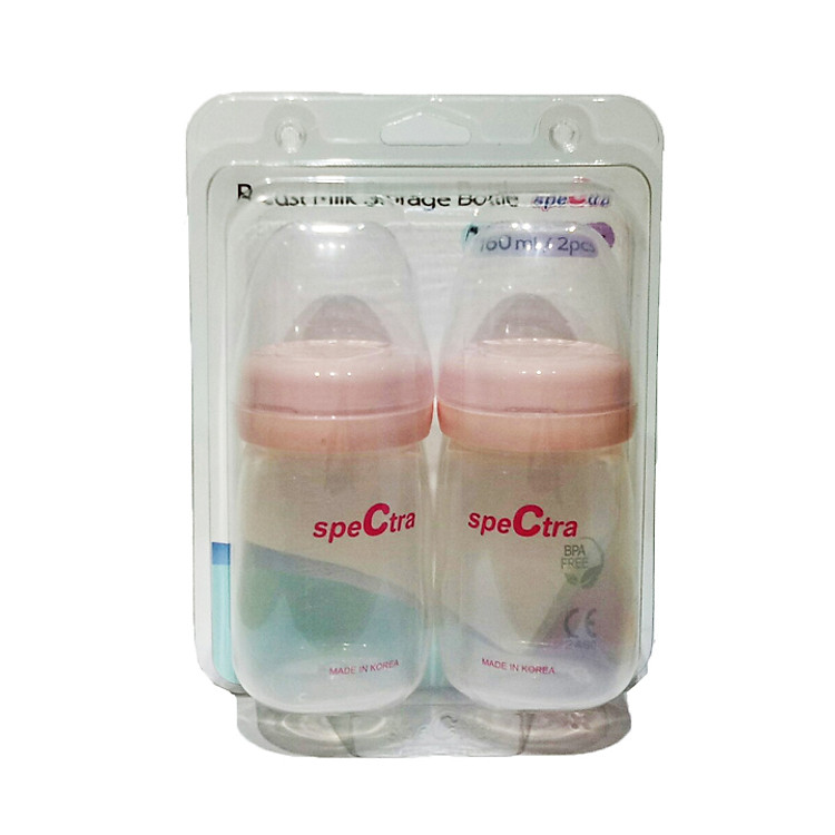 Máy hút sữa Spectra 9 Plus kèm quà Chính hãng Giá rẻ - Hình ảnh 4