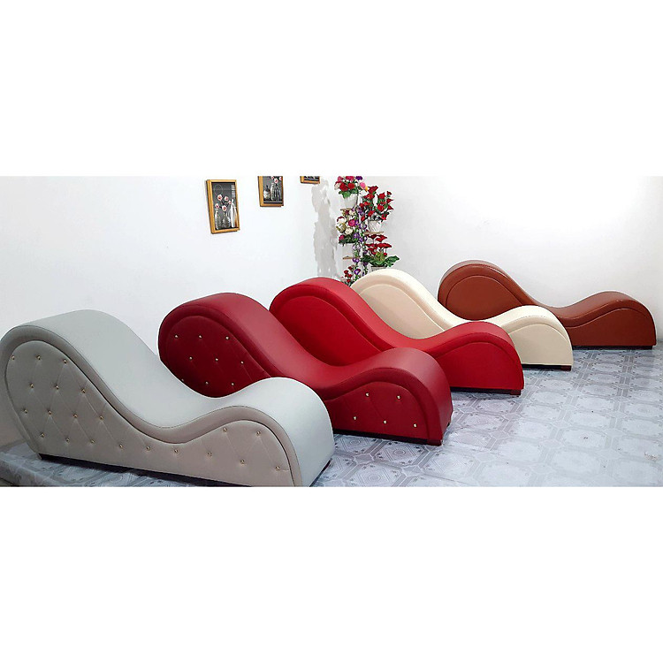Ghế Sofa Tình Yêu, Tình Nhân DP-TY23