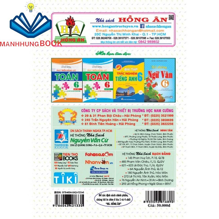 Hướng Dẫn Trả Lời Câu Hỏi & Bài Tập GDCD 6 (KNTT) - Ảnh 2