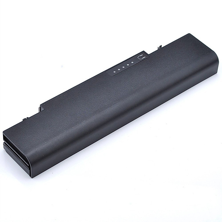 Pin dành cho Laptop Samsung R428 R468