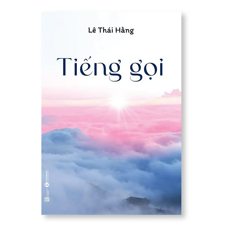 Tôn Giáo – Văn Hóa: Tiếng Gọi