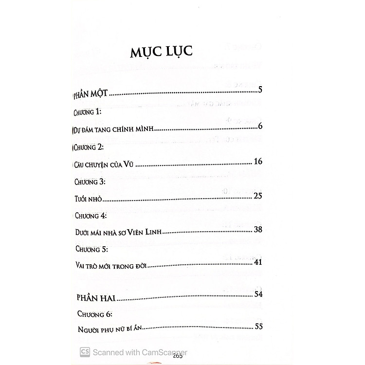 Benito - Nhân Sinh Kép - Sống Hai Cuộc Đời - Ảnh 3