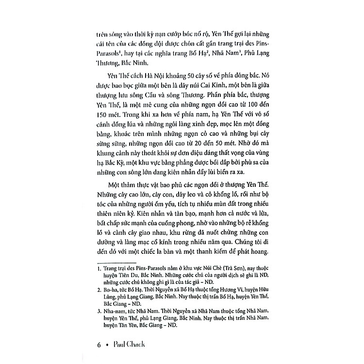 Hoàng Hoa Thám - Ảnh 3