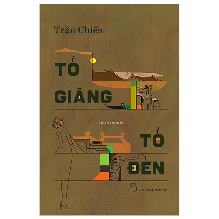 Tỏ Giăng Tỏ Đèn