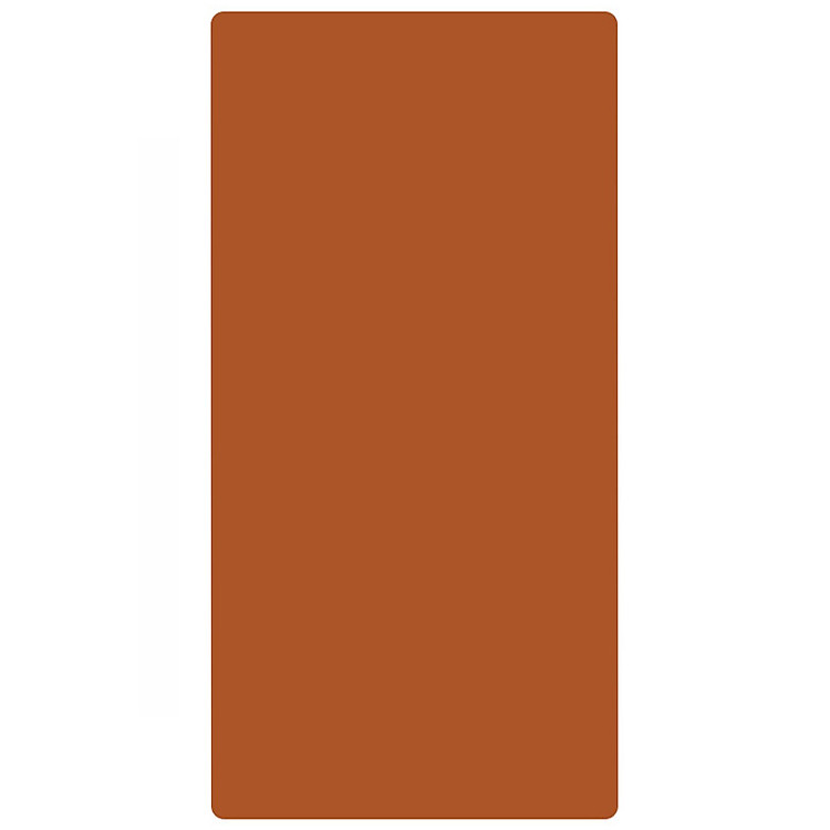 Thảm da trải bàn làm việc Deskpad cỡ (40 × 80 cm)