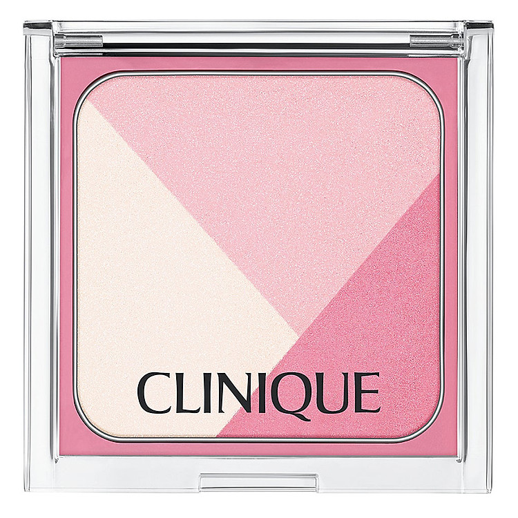 Má hồng dành cho mọi loại da Sculptionary-Cheek-Contouring-Palette Clinique