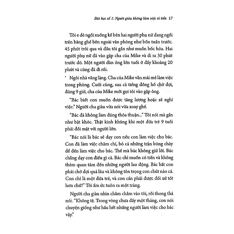 Vui lòng cung cấp tiêu đề thô của sản phẩm để tôi có thể thực hiện yêu cầu của bạn - Ảnh 2