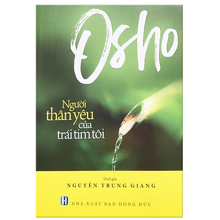 Tantra - Sự Hiểu Biết Tối Cao - Ảnh 3