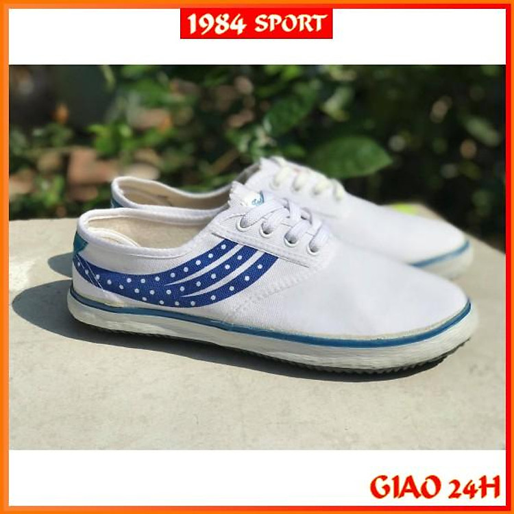 Giày bóng đá Bata tầu Warrior Xịn Sò - Sỉ Liên Hệ