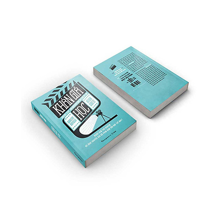 Khán Giả Học - Ảnh 6