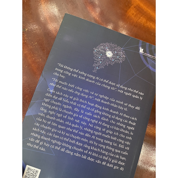 AI CHUYỆN CHƯA KỂ – Tomoe Ishizumi - Ảnh 4