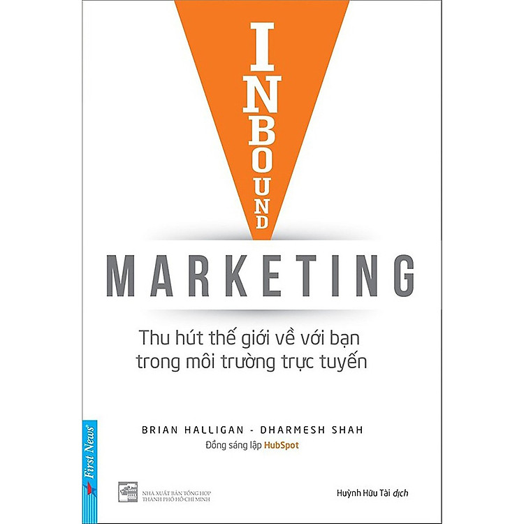 Inbound Marketing - Ảnh 5