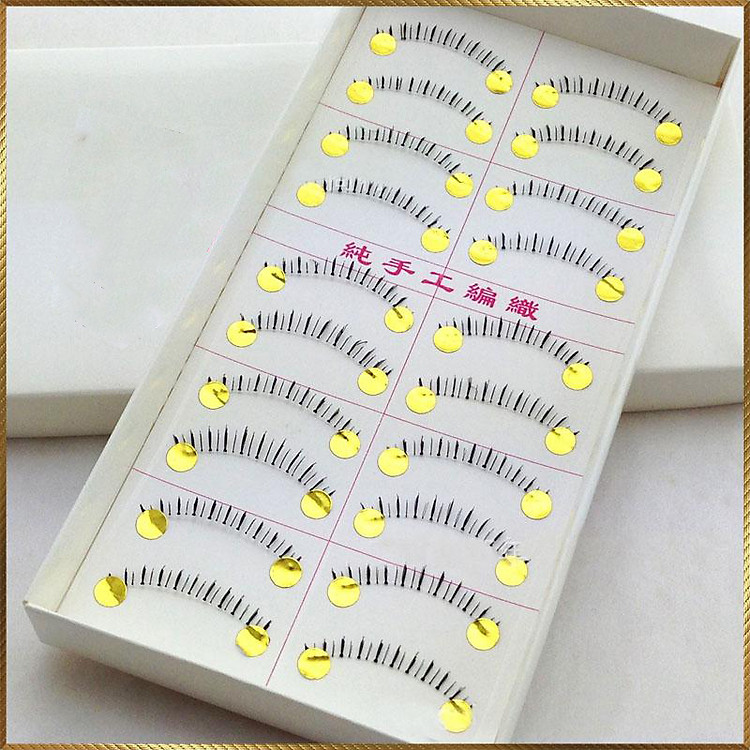 Mi dưới giả đài loan 061