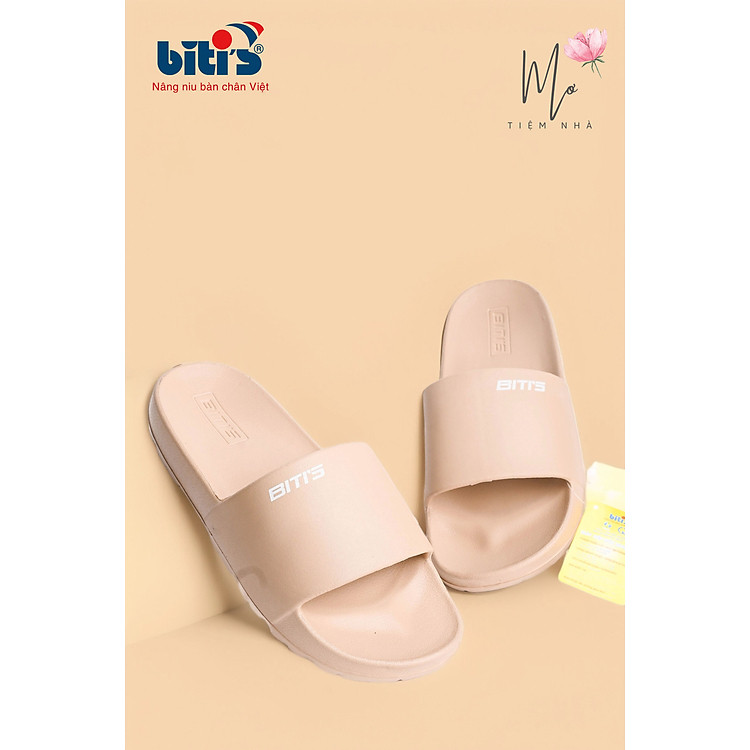Dép nhựa Biti's nam (39-44)