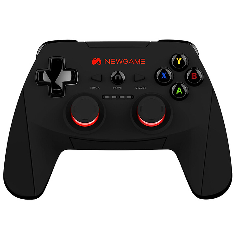 Tay Cầm Điều Khiển Game Pico