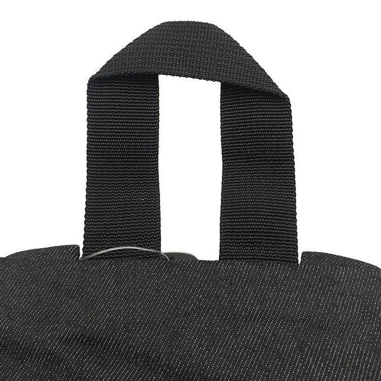 Ba Lô Jean Doraemon - Ảnh 6