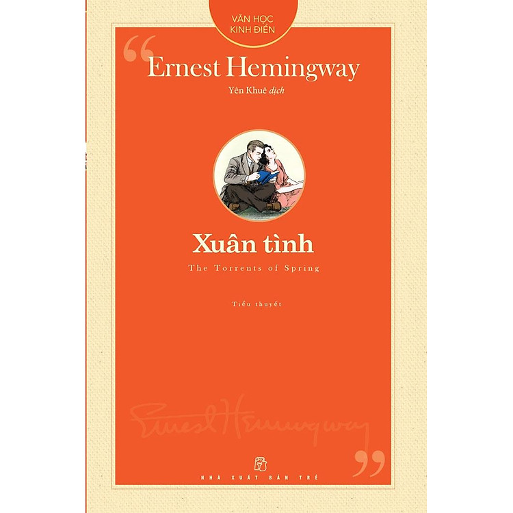 Tại Lazada: Xuân Tình