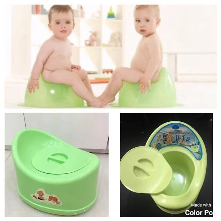 Chọn mua tại Shopee: Bô nhựa trẻ em ngẫu nhiên mua giá tốt nhất tại Shop Mall