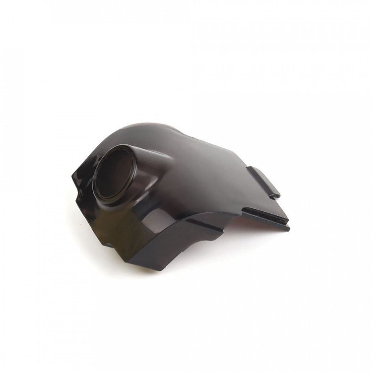 Chụp bảo vệ camera gimbal mavic air hàng chính hãng