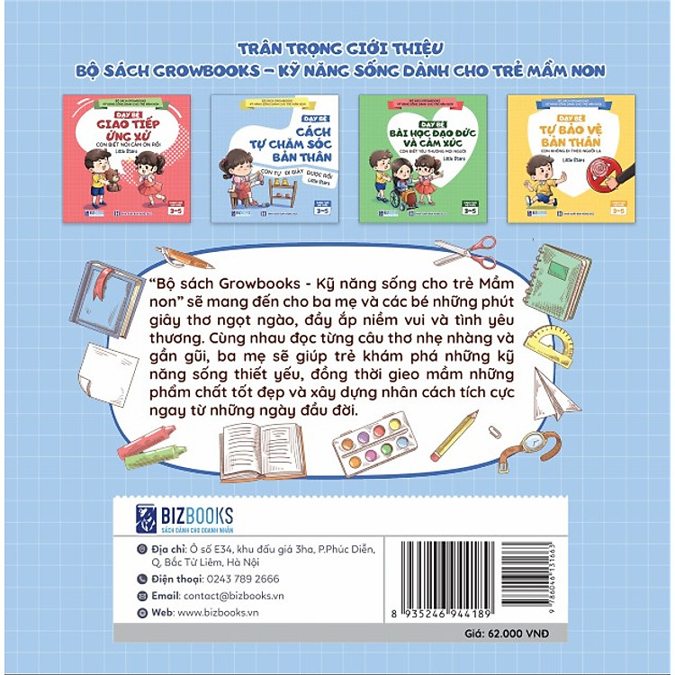 Dạy Bé Cách Tự Chăm Sóc Bản Thân: Con Tự Đi Giày Được Rồi - Ảnh 2