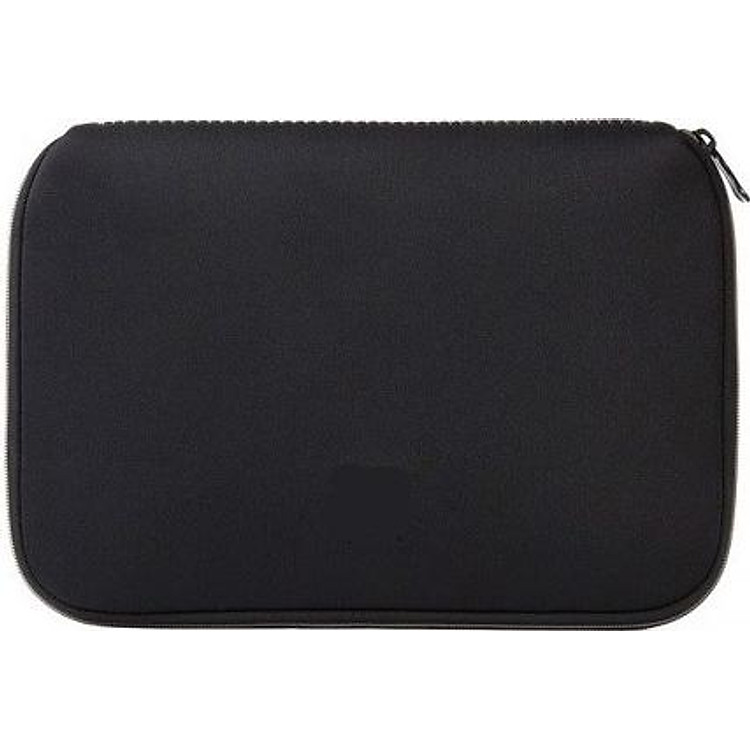 túi chống sốc 13inch