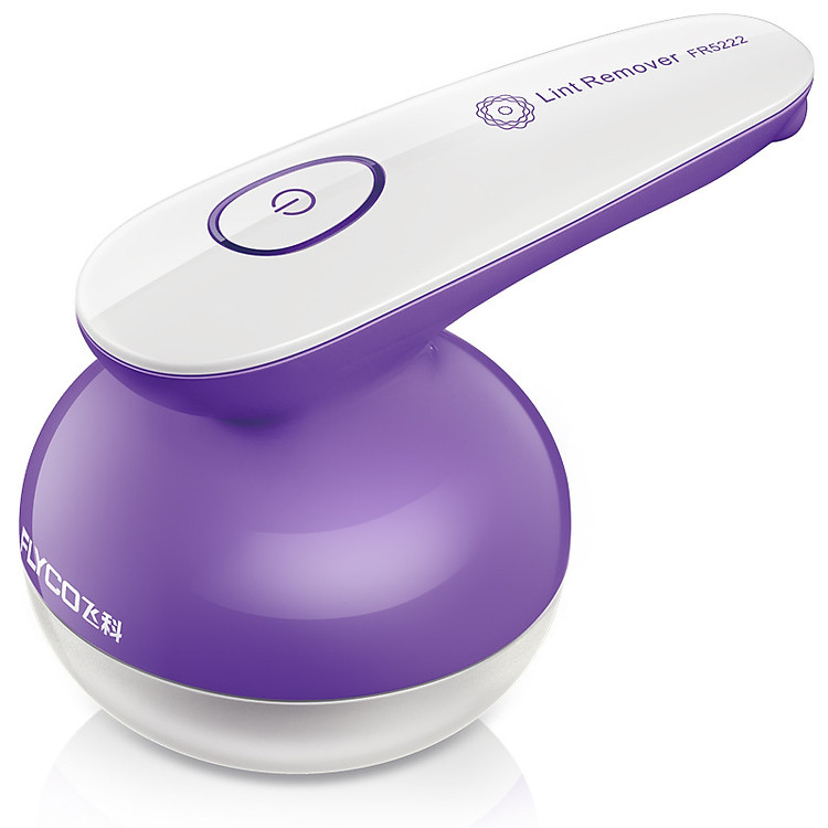 Máy cắt lông xù quần áo FLYCO FR5222