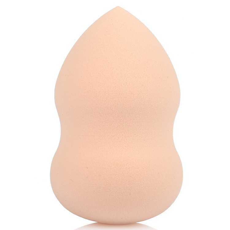 Mút Trang Điểm Grass Beauty Puzzle