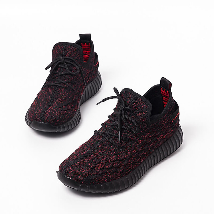 Giày Thể Thao Nữ LAWA 34W630