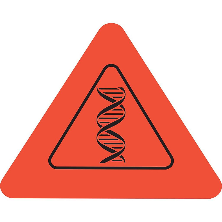 Cẩm Nang Khám Phá: Cẩm Nang Khám Phá Cơ Thể Người & Cẩm Nang Khám Phá Siêu Nhiên - Ảnh 2