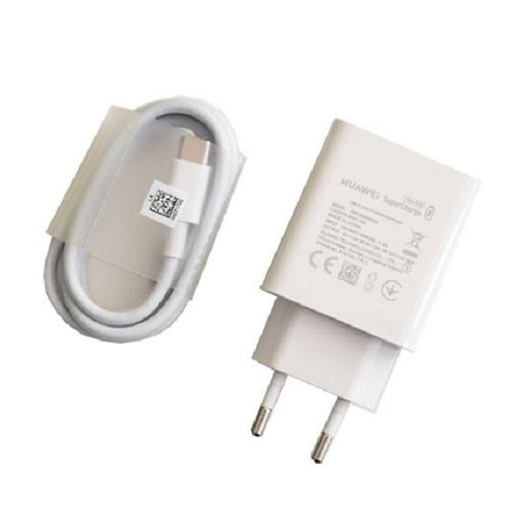 Bộ sạc nhanh Huawei P30 Pro chính hãng
